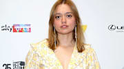 The South Bank Sky Arts Awards