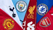 The six English participants in the Super League have all withdrawn