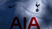 Who is Tottenham teenager Roshaun Mathurin?