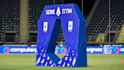 Serie A