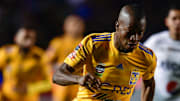 Tigres UANL v Alianza - CONCACAF Champions League 2020