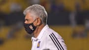 Ricardo 'Tuca' Ferretti