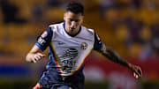 Tigres UANL v America - Torneo Guard1anes 2021 Liga MX