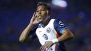 Tigres UANL v America - Torneo Guard1anes 2021 Liga MX