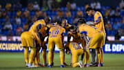 Miguel Herrera habría pedido un refuerzo más para el mediocampo