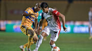Tigres UANL v Chivas - Torneo Guard1anes 2020 Liga MX