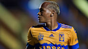 Tigres UANL v Chivas - Torneo Guard1anes 2020 Liga MX