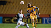 Tigres quería al futbolista del Rebaño, pero Chivas lo ha colocado como intransferible