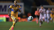 Tigres UANL v Club Tijuana - Torneo Guard1anes 2021 Liga MX