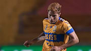 Tigres UANL v Club Tijuana - Torneo Guard1anes 2021 Liga MX