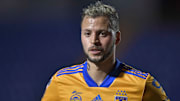 Tigres UANL v Club Tijuana - Torneo Guard1anes 2021 Liga MX