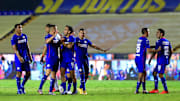 Cruz Azul enfrentará a Tigres este miércoles 17 de febrero en el Estadio Universitario