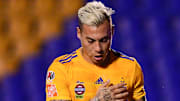 Tigres UANL v FC Juarez - Torneo Clausura 2020 Liga MX