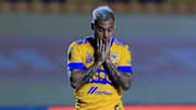 Tigres UANL v FC Juarez - Torneo Guard1anes 2020 Liga MX