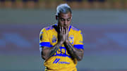 Tigres UANL v FC Juarez - Torneo Guard1anes 2020 Liga MX