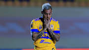 Tigres UANL v FC Juarez - Torneo Guard1anes 2020 Liga MX