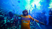 Tigres UANL, Liga MX