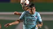 Tigres UANL v Mazatlan FC - Torneo Guard1anes 2021 Liga MX