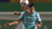 Tigres UANL v Mazatlan FC - Torneo Guard1anes 2021 Liga MX