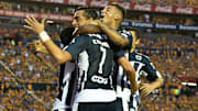 El Clásico Regio se jugará este fin de semana en el Volcán.