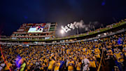 Tigres UANL v Monterrey - CONCACAF CHampions League 2019