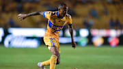 Tigres UANL tendrá varias bajas para enfrentar a Chivas