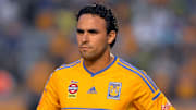 Enrique Esqueda culpa a Tigres de su veto de fútbol mexicano