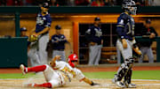 Este viernes sigue la acción en la Liga Mexicana de Béisbol 