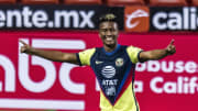 Tijuana v America - Torneo Guard1anes 2021 Liga MX