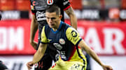 El español será una compra barata para el equipo