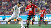 Tijuana v Chivas - Torneo Clausura 2020 Liga MX