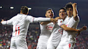 Chivas buscará volver a una Liguilla después de tres años.