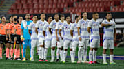 Tijuana v Cruz Azul - Torneo Guard1anes 2020 Liga MX