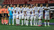 Tijuana v Cruz Azul - Torneo Guard1anes 2020 Liga MX