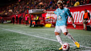Tijuana v Pachuca - Torneo Clausura 2020 Liga MX
