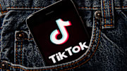 Viele Bundesliga-Klubs sind bei TikTok unterwegs