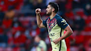 En la jornada 10 habrá Clásico Nacional