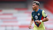 Boca Jrs ha puesto como prioridad el fichaje del colombiano