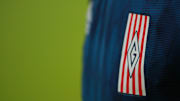 Chivas