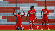 Toluca v Leon - Torneo Guard1anes 2020 Liga MX