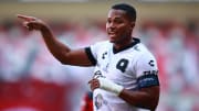 Como sea pero la Liga MX siempre tendrá grandes fichajes y estos son los más importantes del Guard1anes 2021.
