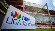 Liga BBVA MX - Primera División de México