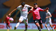 Jordan Silva será nuevo futbolista de las Águilas