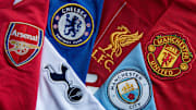 Clubes da Premier League anunciaram saída da Superliga