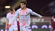 Brahim Diaz
