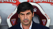 Paulo Fonseca
