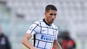 Torino FC  v FC Internazionale - Serie A