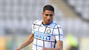 Torino FC  v FC Internazionale - Serie A