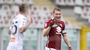 Andrea Belotti