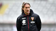 Davide Nicola